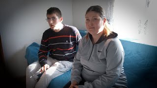картинка: Срце на Дланка С5 Еп.07