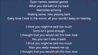 Jessie J - LOUD