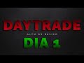 Berman - 1 Introdução às Opções Binárias Price Action Básico