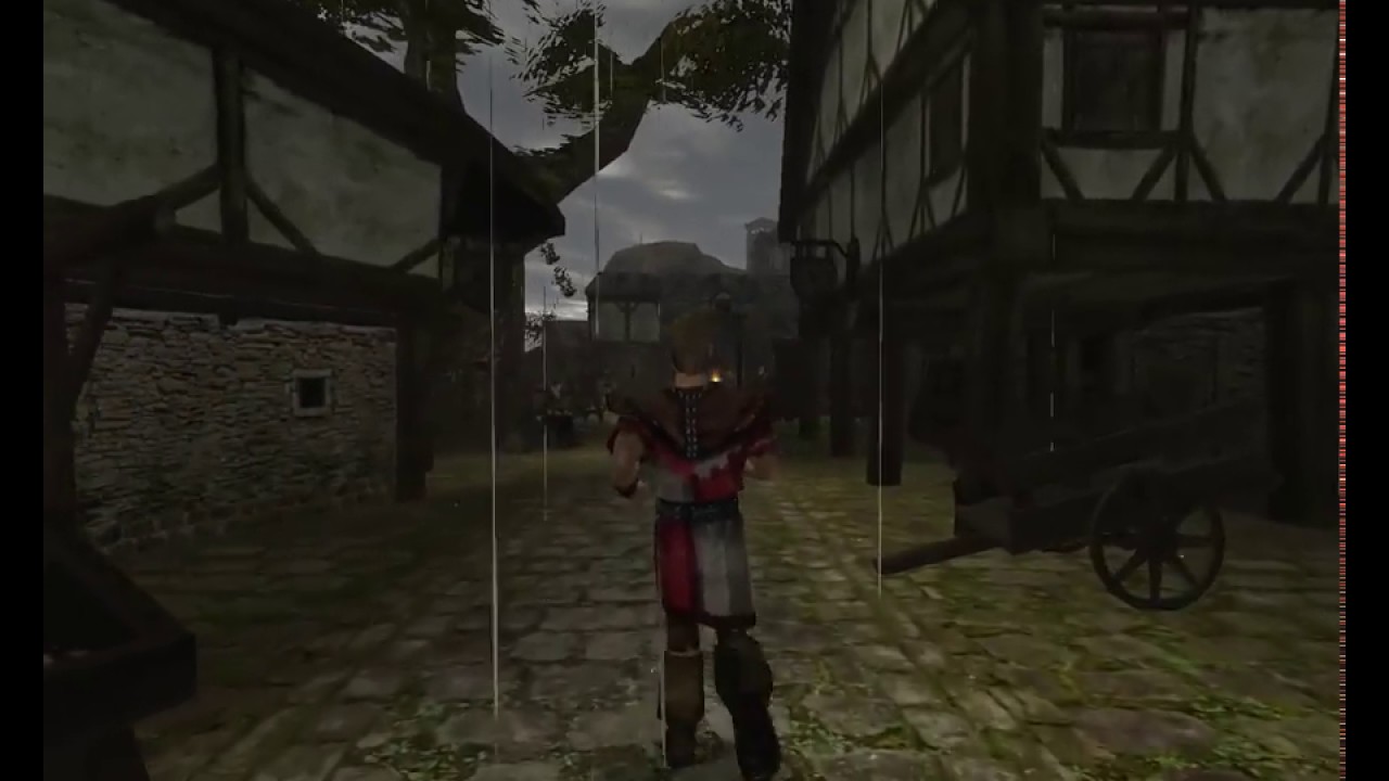 гильдия убийц готика 2 возвращение 2. готика 2 возвращение убийцы. гильдия убийц готика 2. готика 2 возвращение 2. готика 2 возвращение 1.