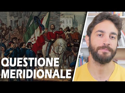 Video: Quanto è ricca la famiglia Rothschild?