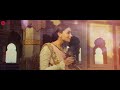 Kalank~Title Track~ Lyrical~ Alia Bhatt , Varun Dhawan~ Arijit Singh   Pritam  Amitabh