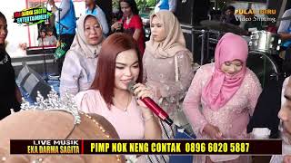 SIWAR SIWUR I EKA DARMA SAGITA ( NOK NENG )