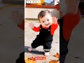 chhote bacchan ki video #trending #youtubekids​ #musicforkids​ #kidsstorysongs​ #animalsongsforkids​