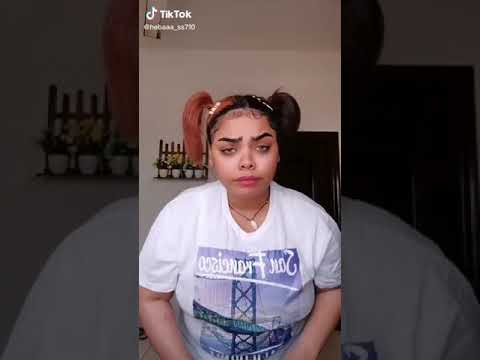 بنت مكة وحجازية  