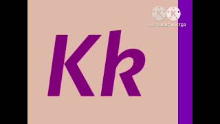 Kapniss Artistic Alphabet Fira Sans Medium Italic Font Yes Transition