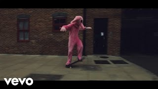 Miniatura de vídeo de "SPLASHH - Feels Like You"
