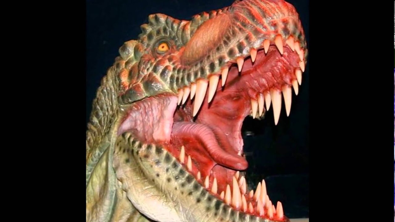 Крик динозавра. Тираннозавр рекс хищник. Пасть тираннозавра. Пасть динозавра.