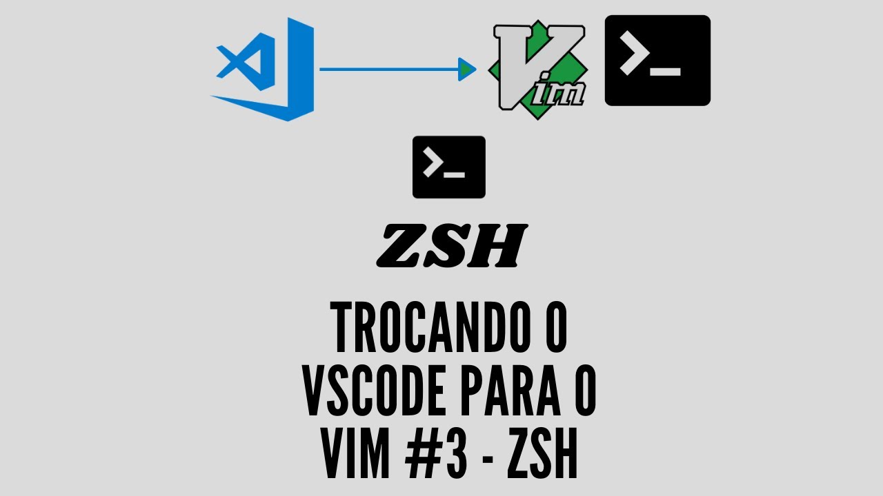 vim vscode vim vscode
