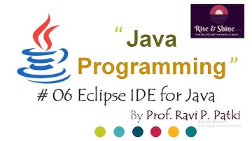 Java | How to install Eclipse IDE 2020 on windows 10 | java Eclipse Download  installation