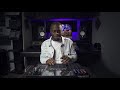 Beats by JBlack - (Akai Pro MPC Expansion - Soul Provider) Jam 4