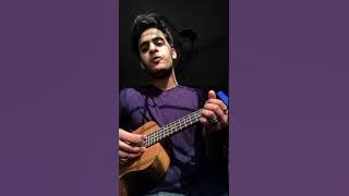 Aaj phir tumpe pyar aaya hai| Arijit Singh|Haider Barlas| Hate story 2|