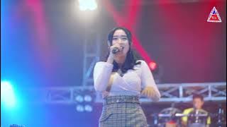 Yeni Inka  Kamu Gatal Gatal Gatal   ANEKA SAFARI