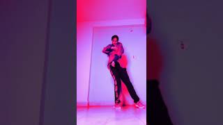 Love Nwantiti remix - CKay | Dance video| HUSTLE  #danceshorts #lovenwantiti #ckay
