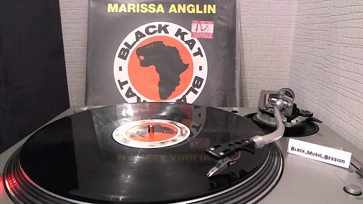 Marissa Anglin-Niger bros-2001