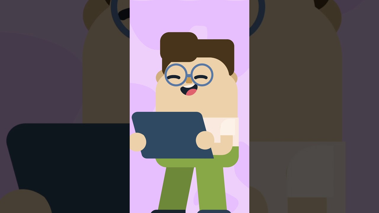 Inclusive Learning for Every Child!  