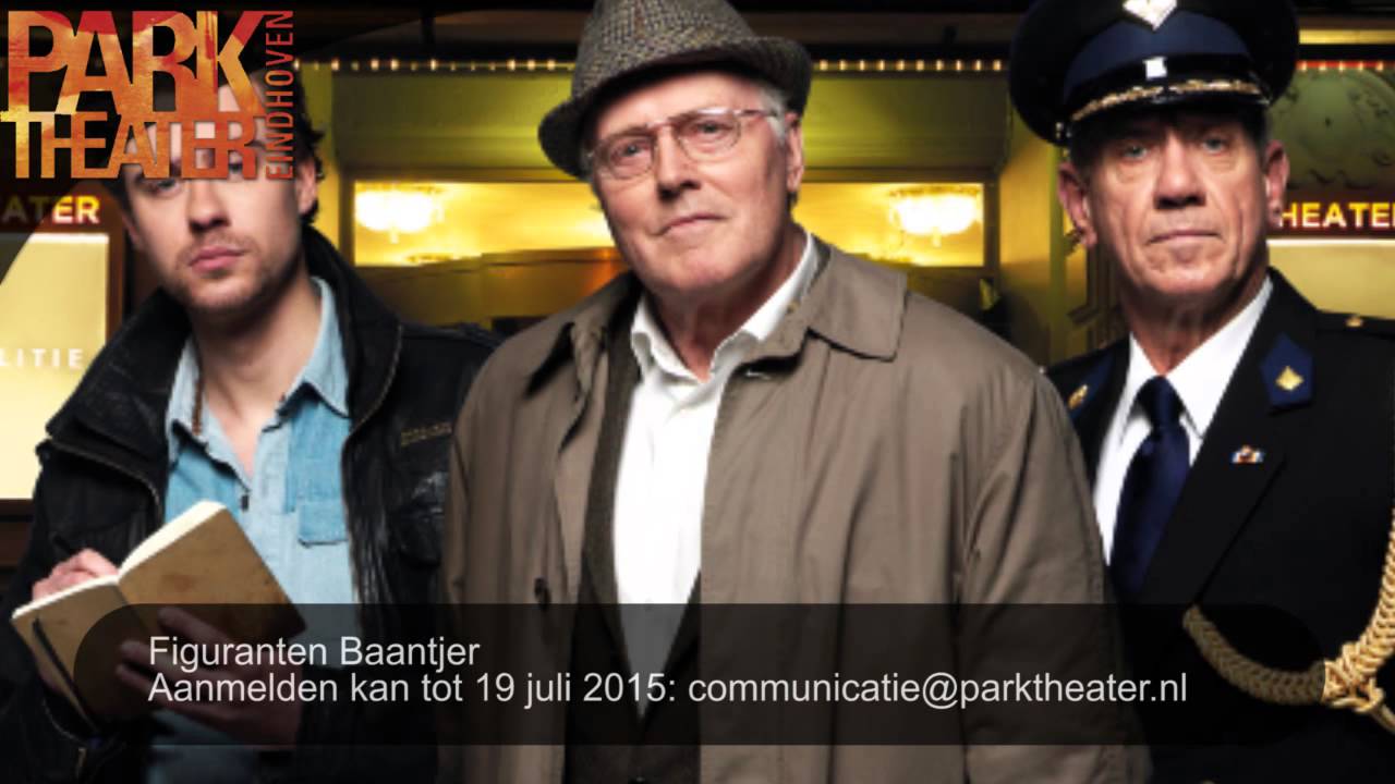 eindhoven netherlands Parktheater Eindhoven Cultuuragenda - week 27 2015