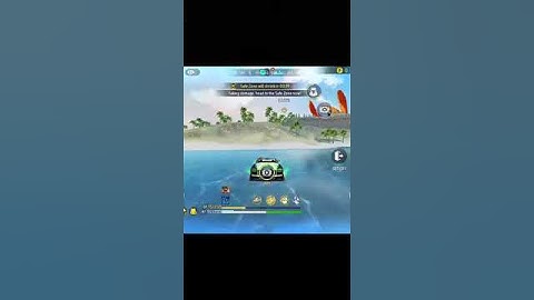 When AWM King🥶Meets AWM God☠What happens Next❓With  @ZeroxFF   @gtk111ff