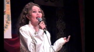 видео: 1997 с. Ангелина Файрушина картинка: 1997 с. Ангелина Файрушина