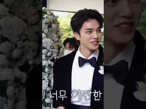 Behind The Scene My Demon Kdrama Songkang Kimyoojung Mydemon Demon Behindthescene Shorts