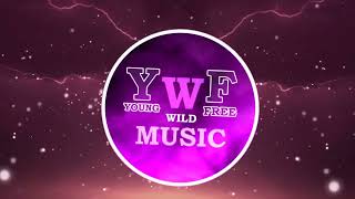 YOUNG WILD FREE YWF / Take You Dancing (Ben Plum, Faruk Orman Cover) Resimi