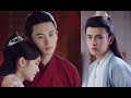 先婚后爱，既甜又虐（13/15）🥰 芸汐傳 🥰 Kiss Love Scenes