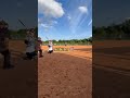 Saturn🥎 #fastpitchsoftball #softball #sza