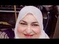 يوميات ماما لولا روتين في المطبخ 