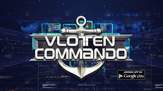 Vloten Commando screenshot 5