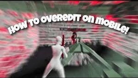 HOW TO SYNC| TWIXTOR AND COLOR CORRECT LIKE T1 maxi ON PHONE LIKE A PRO!😈😳