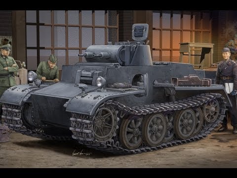 その他 1/35 PANZER KAMPFWAGEN V No.438 その他 TAMIYA Panzerkampfwagen V Panther 1/35 Tamiya Panther