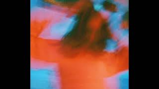 [FREE] d4vd x dominic fike Type Beat - "Photo ID"