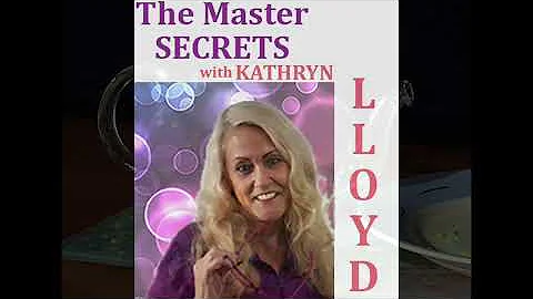 Kathryn Lloyd -- Selling Tea Through Pictures and ...