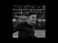 Jadon Sancho Tearing It Up 2017 2020 Jadon Sancho Tearing It Up 2017 2020