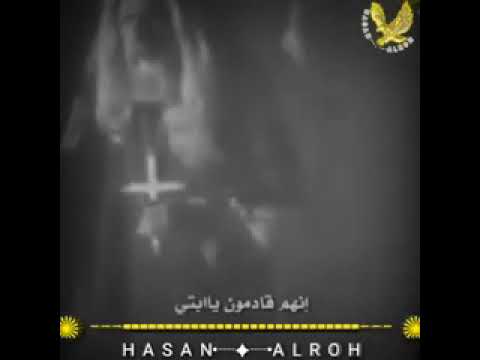 لقاء بحيرى الراهب بسيدنا محمدﷺ وهو في سن الثالثة عشر بتجارة له إلى الشام مع عمه ابو طالب