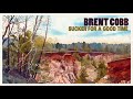 Brent Cobb - Sucker For A Good Time [Official Audio]