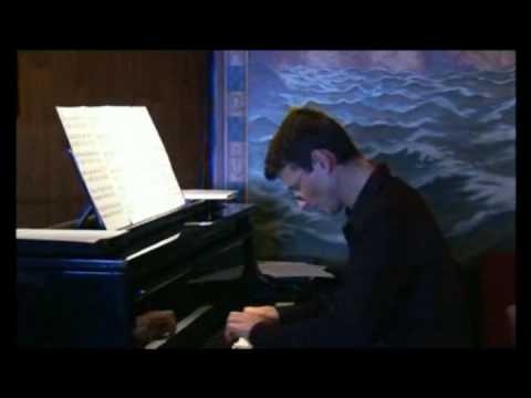 Cocktail Piano Music ロビーラウンジ ピアノ Stan Alexandrov Youtube
