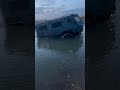 5 причин купить вездеход #вездеход #military #automobile #зимняядорога