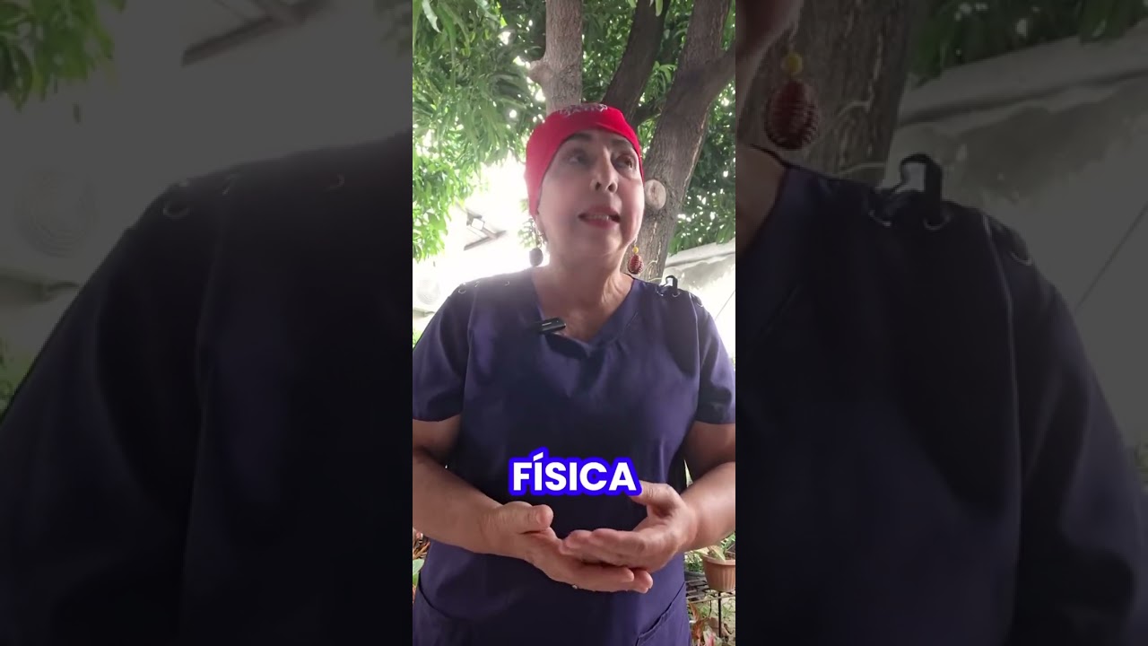 NO NORMALIZAR...LAS MALAS PALABRAS.  