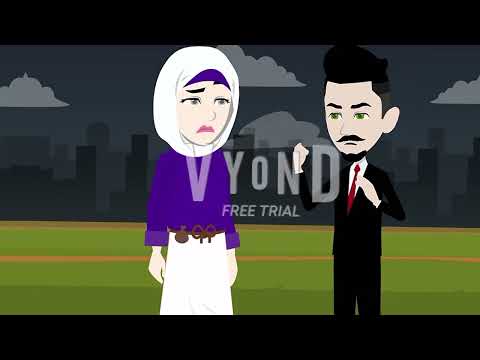 تصميمي ࢪاجع و صدفه لقيت في زفه وضرب نااااار