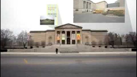 Untitled Project 1 Sequence 1 MPEG 4 100Kbps