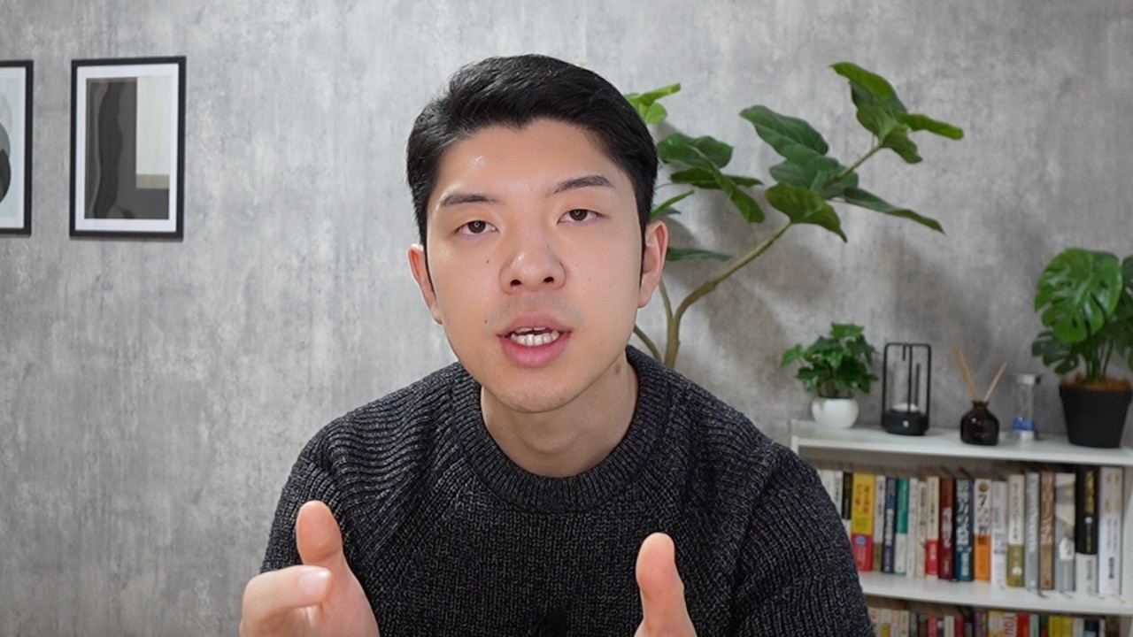 オナ禁は“日数”が全てじゃない