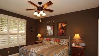 Real estate for sale in Scottsdale Arizona - MLS# 5583220