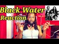 DOOBIE BROTHERS BLACK WATER REACTION | First time hearing