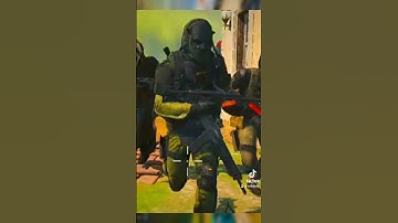 Stackers Are Getting Out of Hand Now 🫂🤣 #callofduty #warzone #fortuneskeep #rebirthisland