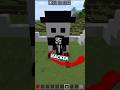 ketika noob vs pro vs hacker vs dewa adu membuat kapu kapu cinoassasino #minecraft