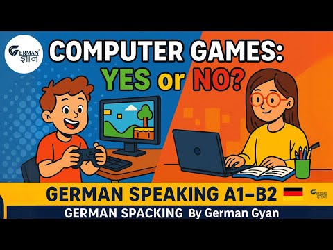 WARNING Computer Gaming