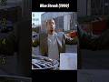 Blue Streak (1999) | Miles Quickly Exposes a Fake Burglary Case