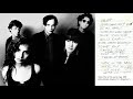 Mazzy Star - Compilation "ALBUM" - 9 UNRELEASED SONGS from live shows, updated Feb, 2019