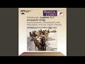 Miniature de la vidéo de la chanson Serenade For String Orchestra In C Major, Op. 48: Iv. Finale. Tema Russo. Andante - Allegro Con Spirito